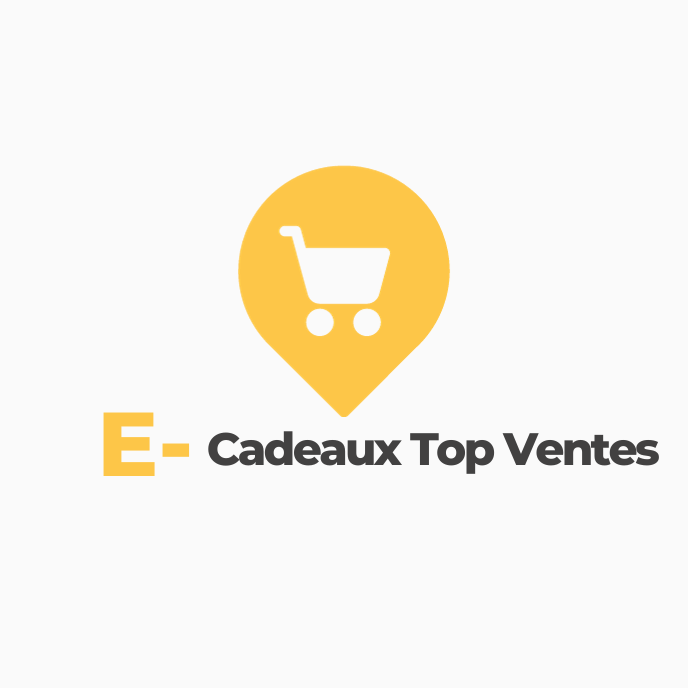 Cadeauxtopventes